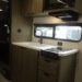 New Camping Trailers near Yadkinville, NC.