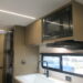 New Travel Trailer within driving distance of Statesville, NC.