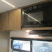 New Travel Trailer within driving distance of ASU.