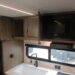 New Camping Trailers within driving distance of Sparta, NC.