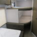 New Camping Trailers near Appalachian State University.