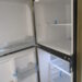 New Camping Trailers within driving distance of Sparta, NC.