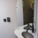 New Travel Trailer within driving distance of Greensboro, NC.