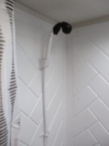 New Camping Trailers in NC.