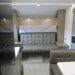 New Travel Trailer near Boone NC.
