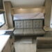 New Camping Trailers within driving distance of Boone, NC.