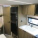 New Camping Trailers near Ashe County, NC.