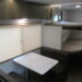 New Travel Trailer within driving distance of ASU.