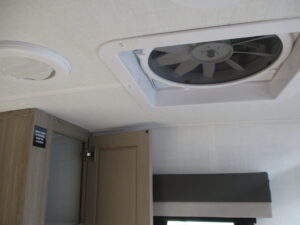 New Camping Trailers within driving distance of Appalachian State University.