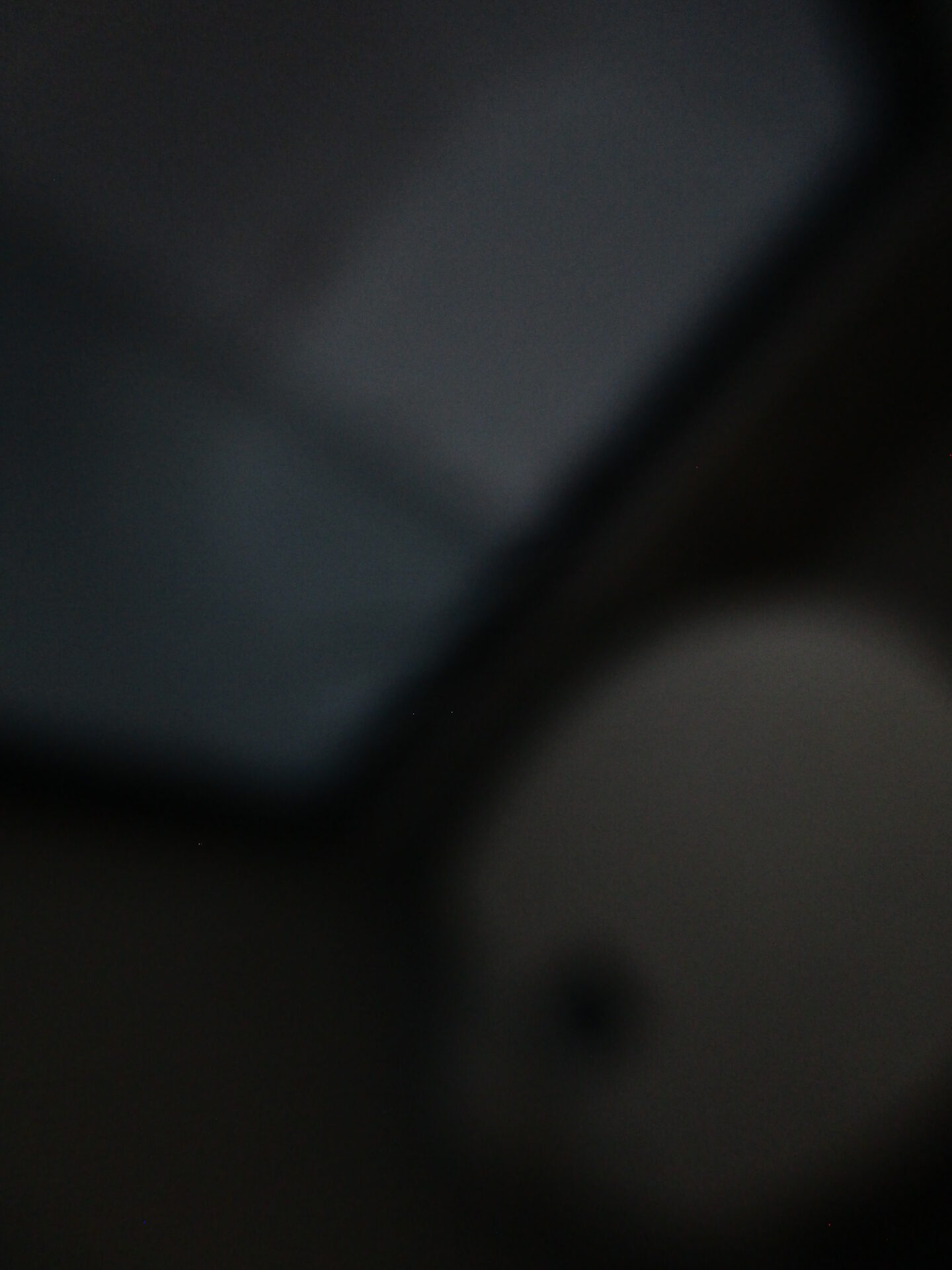 New Travel Trailer within driving distance of Statesville, NC.