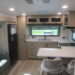 New Travel Trailer near Statesville, NC.