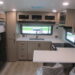 New Travel Trailer within driving distance of Boone, NC.