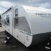 Camper Dealer of RVs near Sparta NC.