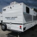 Camper Dealer of RVs in Western North Carolina.
