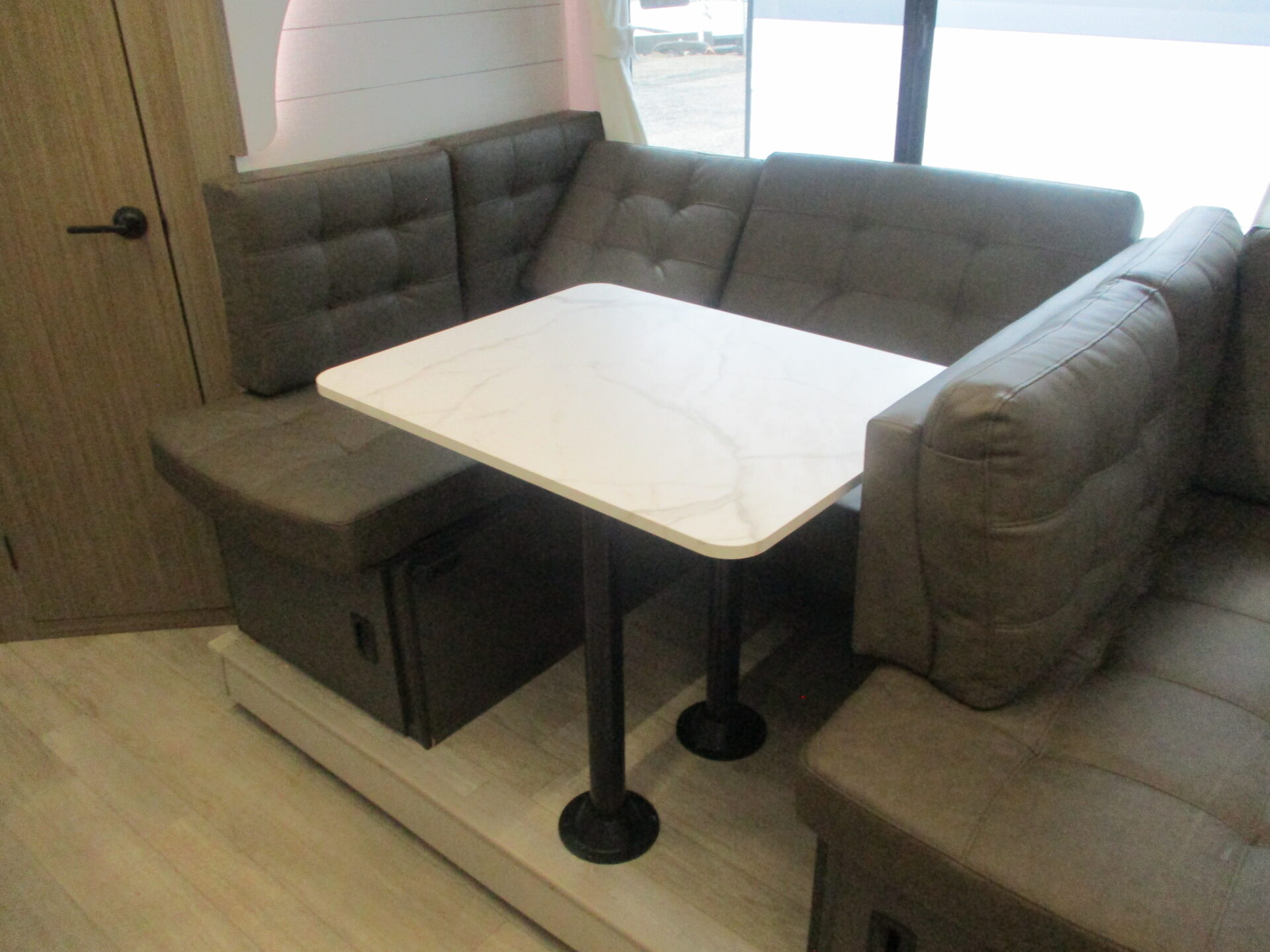 Camper Dealer of RV within driving distance of Sparta, NC.