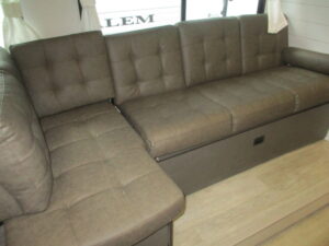 Camper Dealer of RVs within driving distance of Hickory, NC.