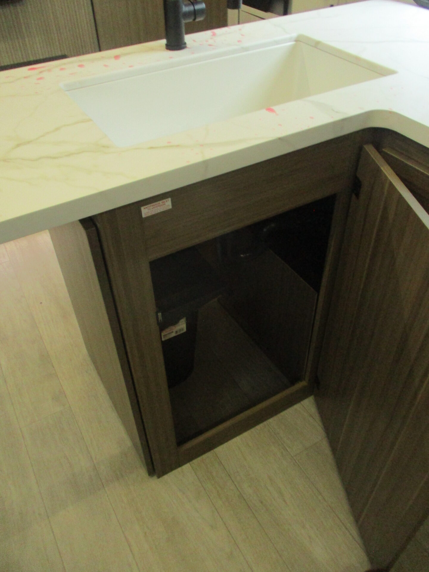 Camper Dealer of RV within driving distance of Yadkinville, NC.