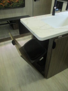 Camper Dealer of RVs in the North Carolina Mountains.