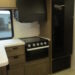 Camper Dealer of RV in the Piedmont Triad.