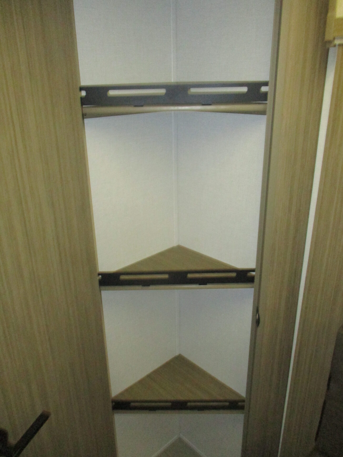 Camper Dealer of RVs in the Yadkin Valley.