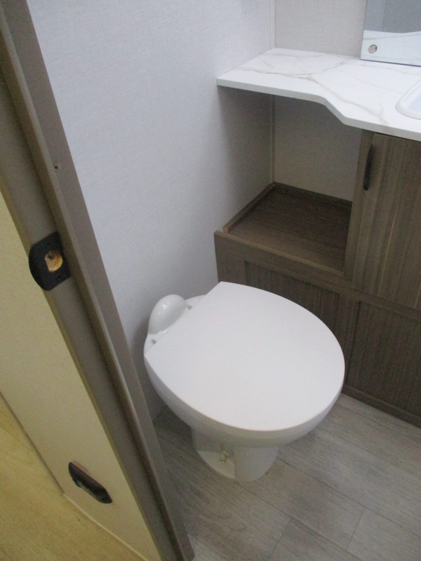 Camper Dealer of RVs within driving distance of Greensboro, NC.