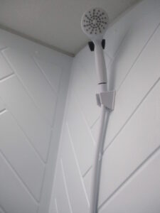 Camper Dealer of RVs in North Wilkesboro, North Carolina.