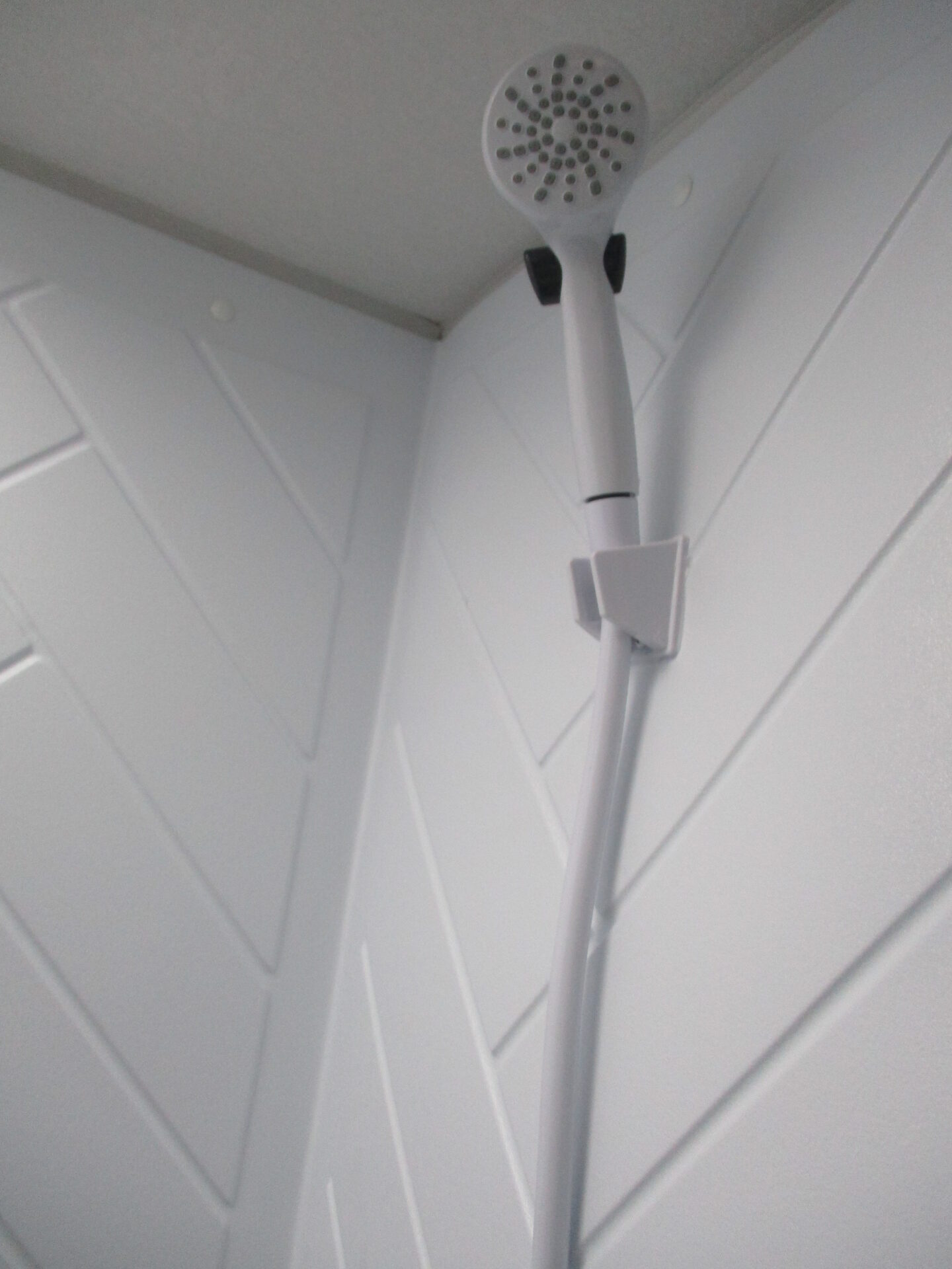 Camper Dealer of RVs in North Wilkesboro, North Carolina.