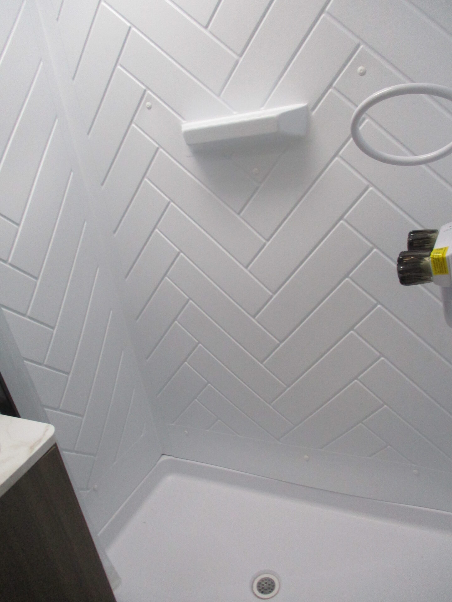 Camper Dealer of RVs within driving distance of ASU.