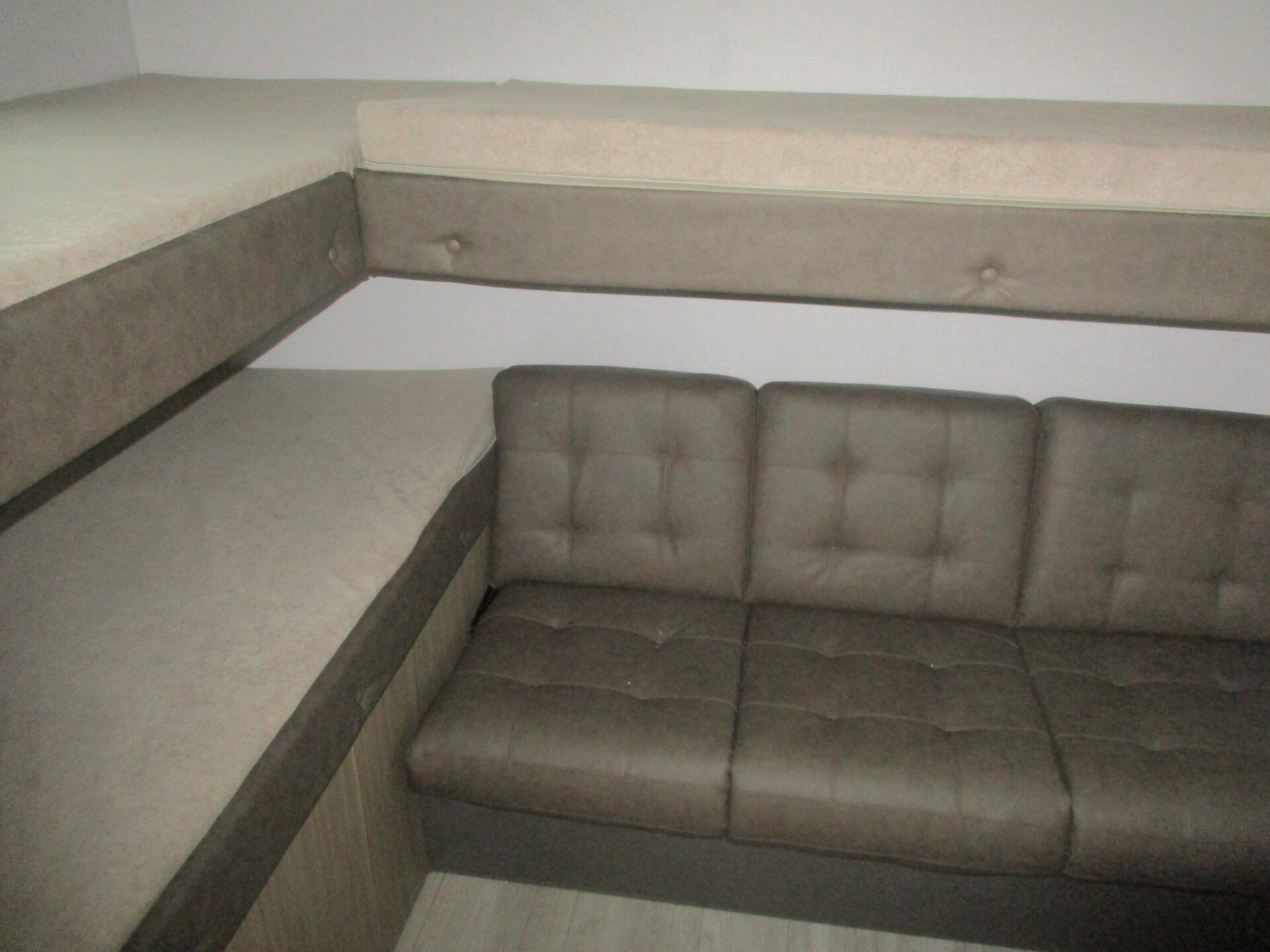 Camper Dealer of RVs within driving distance of Sparta, NC.