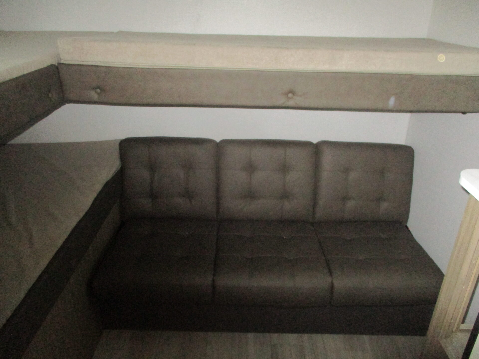 Camper Dealer of RVs within driving distance of Morgantown, NC.