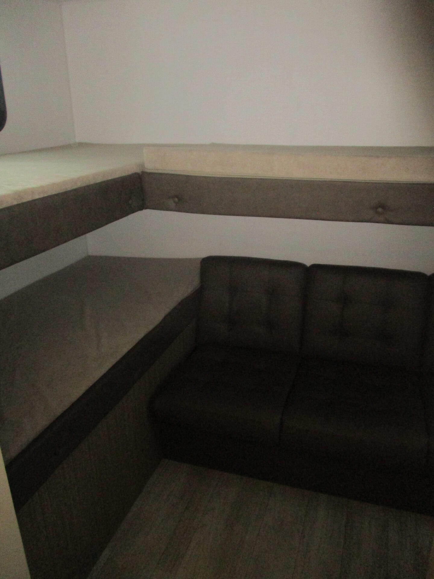 Camper Dealer of RV in the Piedmont Triad.