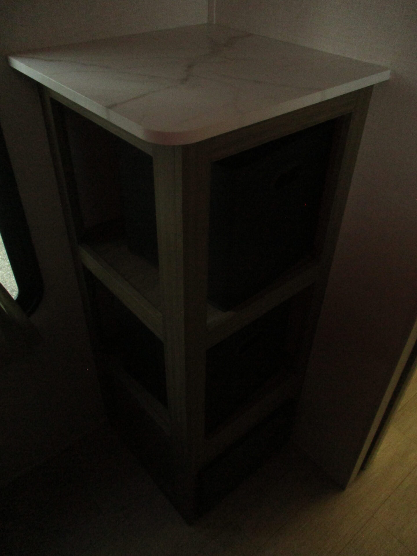 Camper Dealer of RV in North Wilkesboro, North Carolina.