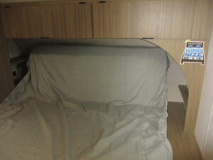 Camper Dealer of RV near Boone NC.