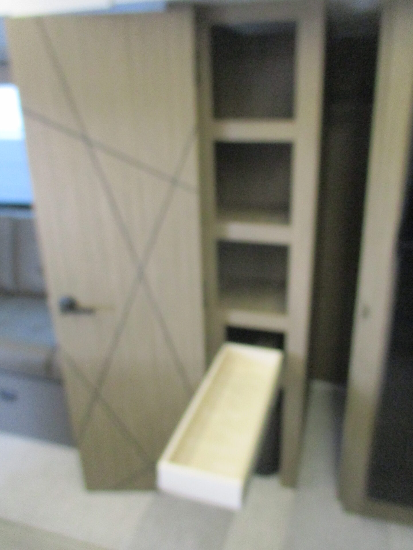 New Camping Trailers within driving distance of Appalachian State University.