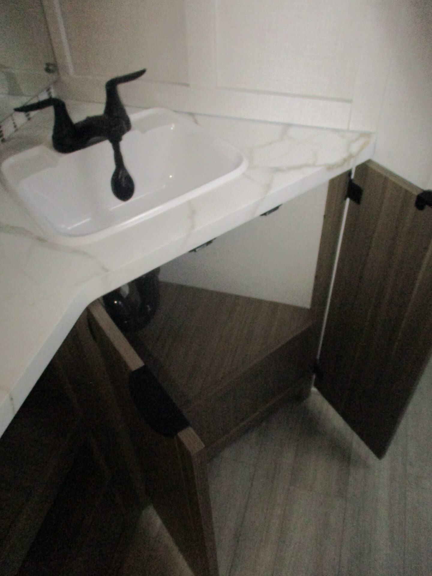 New Camping Trailers within driving distance of Morgantown, NC.