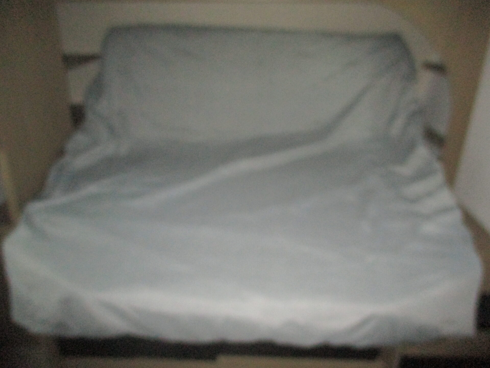 New Travel Trailer within driving distance of Winston-Salem, NC.