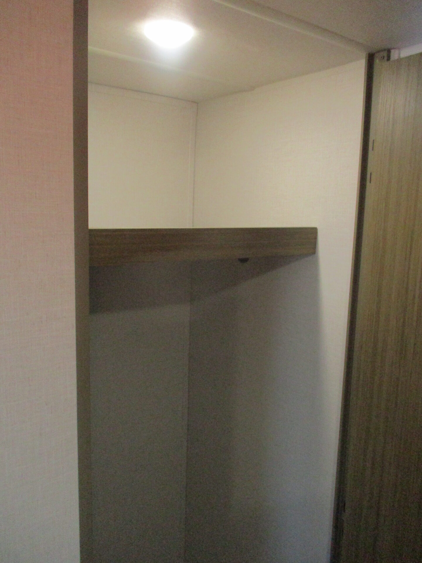 New Camping Trailers near Statesville, NC.