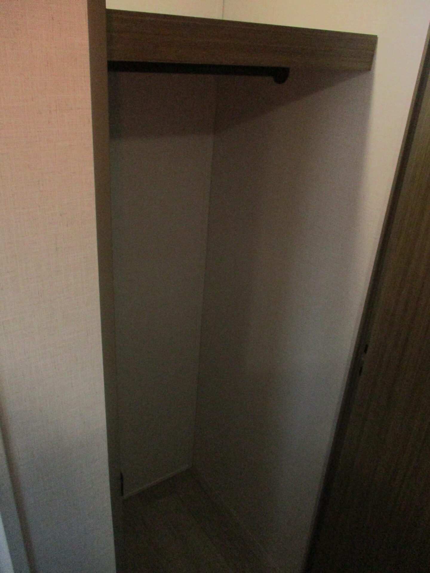 New Camping Trailers near North Wilkesboro, NC.