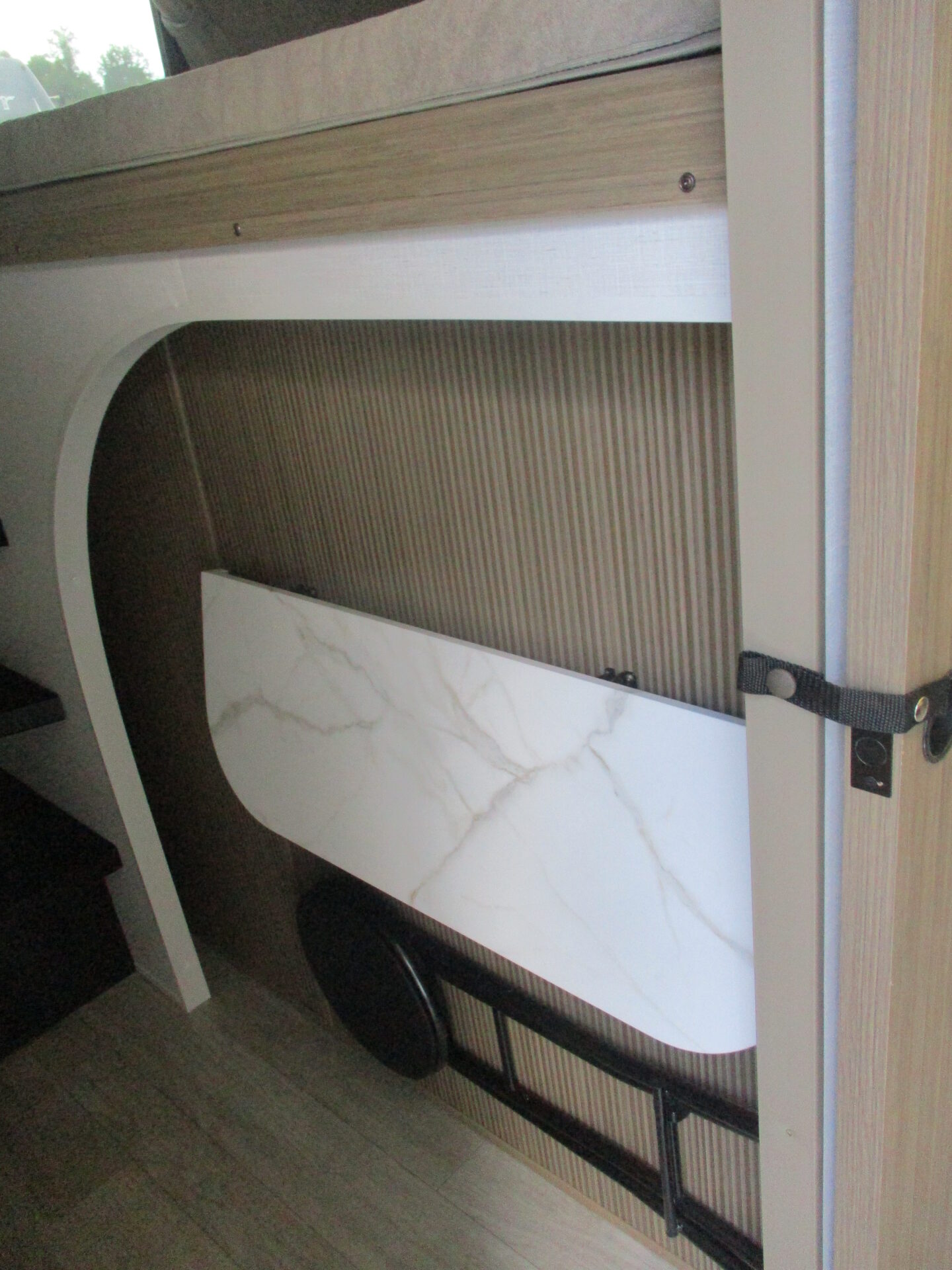 New Camping Trailers near Wilkesboro, NC.