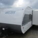 New Travel Trailer near Statesville, NC.