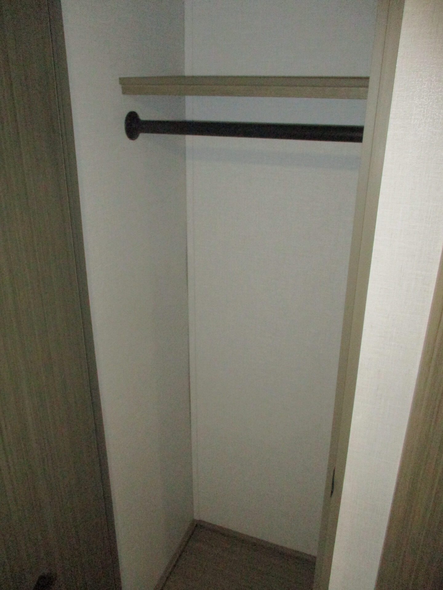 New Camping Trailers in Western North Carolina.