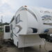 Camper Dealer of RV within driving distance of Winston-Salem, NC.