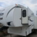 Camper Dealer of RVs within driving distance of Mooresville, NC.