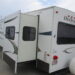 Camper Dealer of RV within driving distance of Statesville, NC.