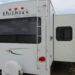 Camper Dealer of RVs near Boone NC.