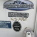 Camper Dealer of RV near Sparta NC.