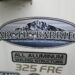 Camper Dealer of RVs near Yadkinville, NC.
