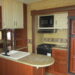 Camper Dealer of RVs within driving distance of Statesville, NC.
