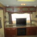 Camper Dealer of RVs within driving distance of Raleigh, NC.