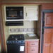 Camper Dealer of RVs near Sparta NC.